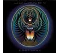 Captured (Rmst) (Dig)