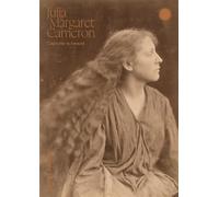 Capturer la beauté - Julia Margaret Cameron - Jeu De Paume Eds - broché - Catalogue d'exposition