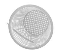 Capturez efficacement Les débris avec Le Remplacement du Panier d'écumoire de Piscine Compatible avec Hayward SPX1070E et Les modèles de Conception légère