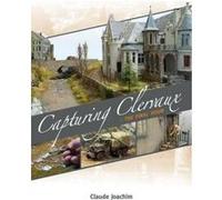 Capturing Clervaux: The Final Hour - [Version Originale] Inconnu (Auteur)