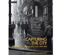 Capturing the City by Angela Dietz Angela Dietz (Auteur)
