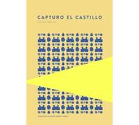 Capturo el castillo