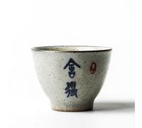 Capua Vetere, O Sia, Descrizione Di Tutti I Monumenti Di Capua Antica, E Particolarmente Del Suo Nob