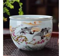 Capua Vetere, O Sia, Descrizione Di Tutti I Monumenti Di Capua Antica, E Particolarmente Del Suo Nob