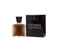 Capucci Après-rasage - 100 ml.