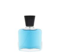 ROBERTO CAPUCCI Blu Water - Eau de Parfum for Men 100 ml Spray