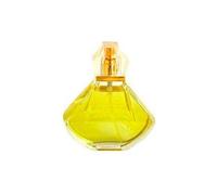 CAPUCCI DE CAPUCCI D EDP 100 VAPO