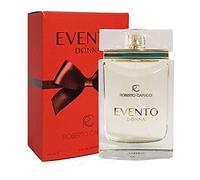 Capucci Event Femme EDP 100 ml