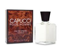 Capucci Homme Edt Vapo 100 Ml