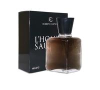 Capucci L Homme Suave Edt 100 V