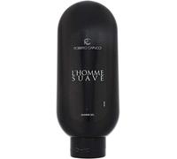 Capucci L'Homme Sauvage Gel Douche 400 ML Cod 1007