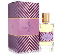 CAPUCCI ROBERTO CAPUCCI Eau De Parfum 100 ml