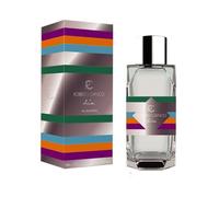 CAPUCCI ROBERTO MAN EDP 100ML PULVERISATION
