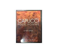 capucci Uomo A/S 100 ML