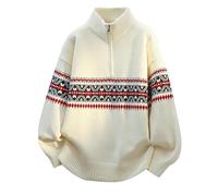 Capuche Bleu Roi a Cheminée Papa Molleton 4xl Longue Vrai Acheter Éco Texturé Plastron Musculation Framboise Bucheron Halloween Bateau Island Japonaise Créateur