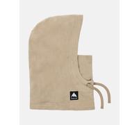 Capuche Burton Burke Helmet Fit beige