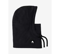 Capuche Burton Burke Regular Fit noir