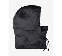 Capuche Burton Cora noir