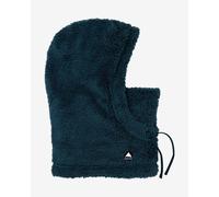 Capuche Burton Lynx Regular Fit vert émeraude foncé