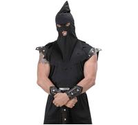 WIDMANN "EXECUTIONER HOOD" -