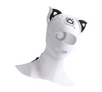 Capuche de plongée mignonne,Capuchon de plongée pour animaux - Capuchon de plongée avec oreilles de chat | Capuchons de plongée avec confort pour les oreilles de chat, capuche d'oreille
