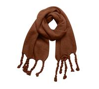 Capuche Echarpe Femme Echarpe Noir Et Blanche Echarpe Chale Femme Cachemire éCharpe Femme Tendance 2022 ChâLe Pour Femme Foulard Soie Homme Rouge Foulard Pour Tete Femme Echarpe Femme Foulard Femme