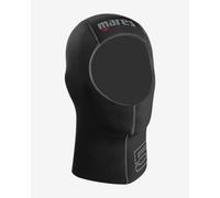 Capuche en néoprène Mares Evolution 5mm noir - XS