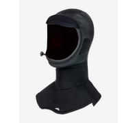 Capuche en néoprène Quiksilver Marathon Sessions 2 mm noir pur - S
