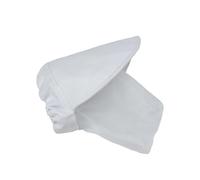 Capuche en pour Chien | Couvre-Chef de Protection Respirant réglable | Protection de tête en pour Animaux de Compagnie de Grande Taille pour Chiens de Grande Taille, Escalade, Camping