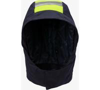 Capuche Fristads Flamestat 9185 ATHS Bleu XS