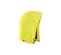 Capuche haute visibilité 21651977 - Couleur et taille au choix