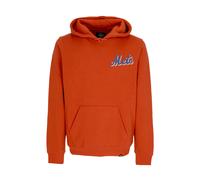 Capuche homme Mlb Backer Clay Neymet de Burnside Hoodie CLAY M