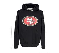 Capuche pour hommes Nfl Dri Fit Po Hoodie Saf49e Couleurs de l'equipe originale ORIGINAL TEAM COLORS M
