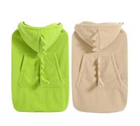 Capuche Pour Porte-Bébé Cape Résistante Au Vent Et Lavable Pour Tabouret De