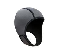 Capuches De Plongée Confortables Capes Thermiques Capes Natation 2 Mm Cadomant Plongée pour Hommes Sports Nautiques