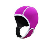 Capuches De Plongée Confortables Capes Thermiques Capes Natation 2 Mm Cadomant Plongée pour Hommes Sports Nautiques