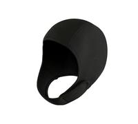 Capuches De Plongée Confortables Capes Thermiques Capes Natation 2 Mm Cadomant Plongée pour Hommes Sports Nautiques