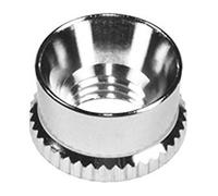 Capuchon Aiguille 0,25 Mm Pour Aérographe Sparmax Dh101