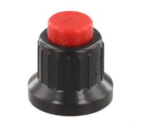 Capuchon Allumage pour chauffage pour gaz 2pcs Ressort Capuchon(B)