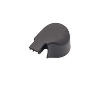 Capuchon Anti-poussière D'essuie-Glace Arrière de Voiture pour VW Tiguan II Bj 2016-2018 5K6955435,Protection pour Trou D'essuie-Glace de Voiture Accessoires