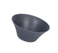 Capuchon anti-poussière facile à installer pour restauration de haut-parleurs Structure en forme de tasse pour une meilleure diffusion du son Comprend des colles adhésives Protections contre la