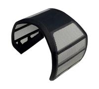 Capuchon anti-poussière fine pour les machines 802 HT et 1802 HT x1 morceau