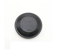 Capuchon anti-poussière LED Pour VW Pour Polo 2013-2022 C0941607A 155665 Phare Arrière Feu Croisement Ampoule Cache-poussière Joint Capuchon Couvercle Coffre