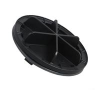Capuchon anti-poussière pour ampoule de feu de croisement pour Equus 2010-2016 i30 2012-2013 pour Kia Forte 2014-2016 pour Kia K900 2015-2017 pour Kia Cadenza 2014-2016 Sonata