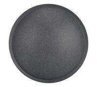 Capuchon Anti-poussière pour Caisson de Basses, Protection en Papier de Haute qualité pour Haut-parleurs, Idéal pour Scène KTV 72MM