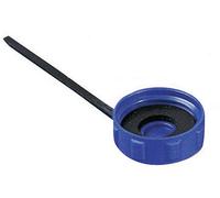 Capuchon anti-poussière pour Px0443 ESKA Bulgin PX0480