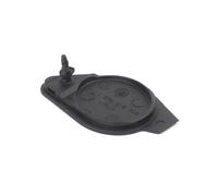 Capuchon Anti-poussiere Prise Recharge Batterie Au Cadre 1270016710 BOSCH Vélo E