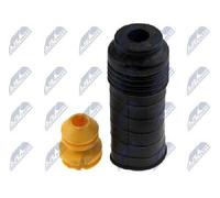 Capuchon Anti-Poussière Soufflet Amortisseur AB-NS-032 NTY Infiniti Nissan