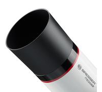 Capuchon anti-rosée BRESSER pour Télescopes MCX102 GoTo