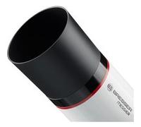 Capuchon anti-rosée BRESSER pour Télescopes MCX102 GoTo